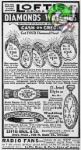 Loftis 1926 62.jpg